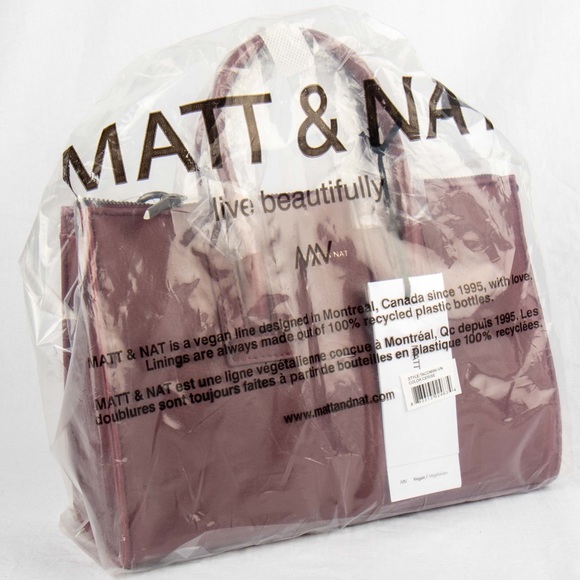 SOLD - discontinued Matt & Nat red tacoma mini - Picture 2 of 7